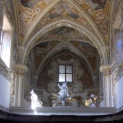 Padula-Certosa (5)